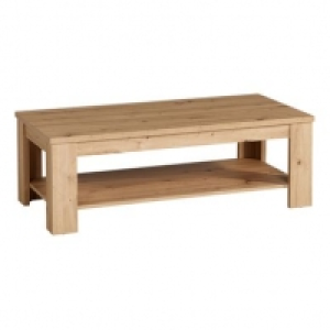 CECILIA II imitation chêne 89.99 €