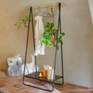 NILA noir 31.99 €