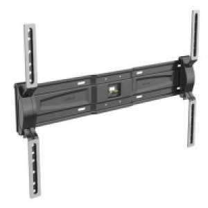 MELICONI GS T600 PLUS 71.99 €
