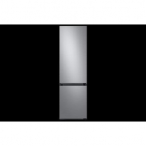 SAMSUNG RB3EA6B2ES9/EF 390L 799.99 €