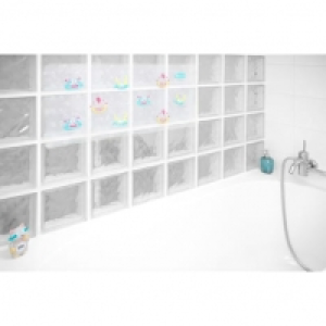 Tapis de bain 11.89 €