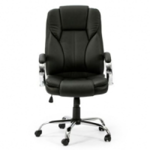   166.99 €
