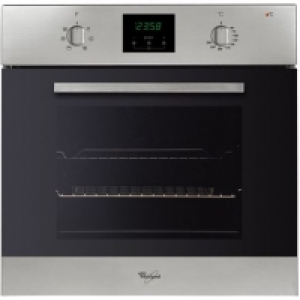   346.32 €