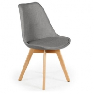   251.99 €
