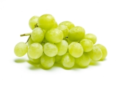 Raisin blanc 1.49 €