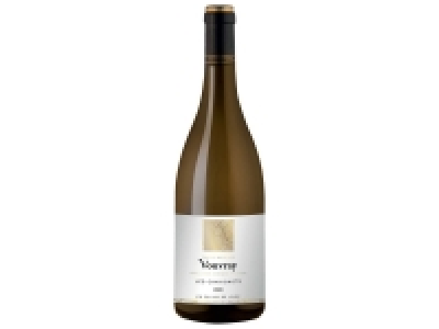 VOUVRAY Les Chavignots