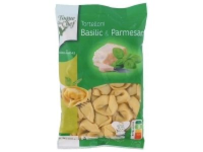 Tortellini 1.39 €