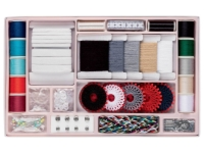 Accessoires de couture 4.99 €