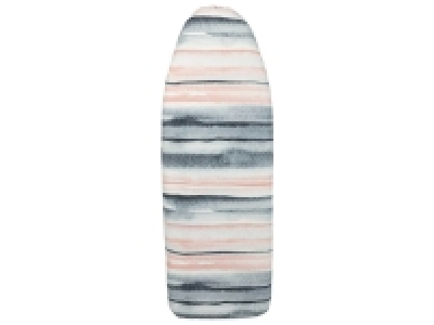 Housse pour table à repasser 3.99 €