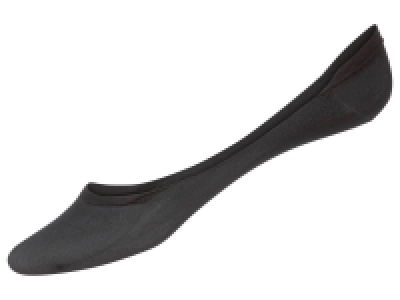 Protège-pieds 1.89 €