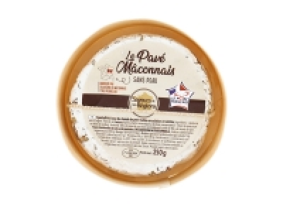 Le Pavé Mâconnais 3.99 €
