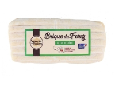 Brique du Forez 2.49 €