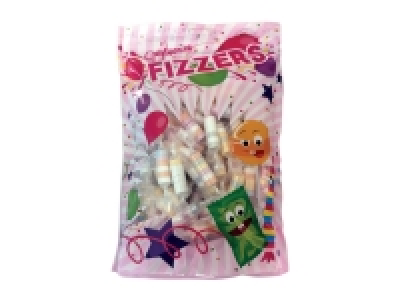 Rouleaux de bonbons 1.99&nbsp;&euro;