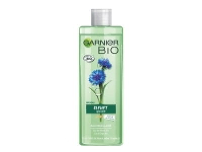 Garnier Bio visage eau micellaire