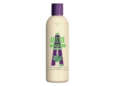 Aussie shampoing 2.19 €