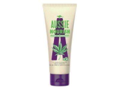 Aussie après-shampoing 2.19 €