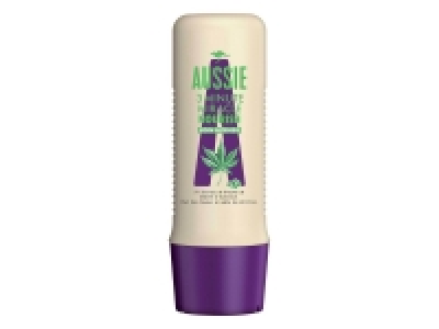 Aussie masque cheveux 2.19 €