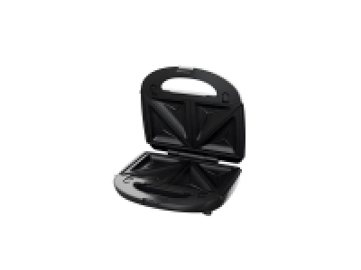 Appareil à croque-monsieur 19.99 €