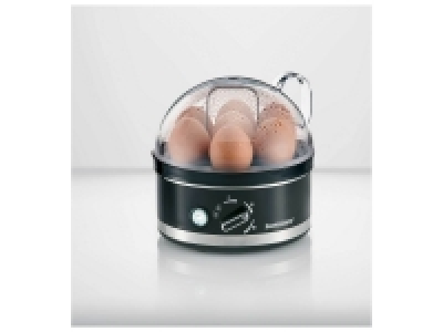 Cuiseur à ufs 11.99 €