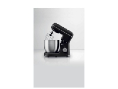 Robot multifonction 58.99 €