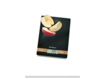 Balance de cuisine numérique 7.99 €
