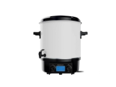 Cuiseur à bocaux électrique 69.99 €