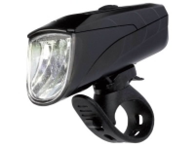 Éclairage à LED pour vélo 14.99 €