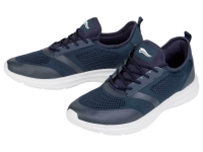 Baskets homme 9.99 €