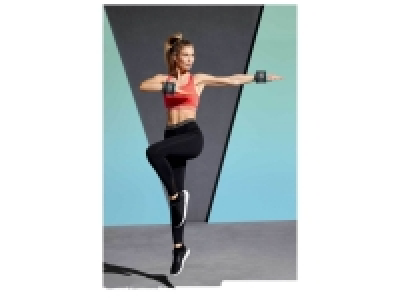 Brassière de sport 4.99 €