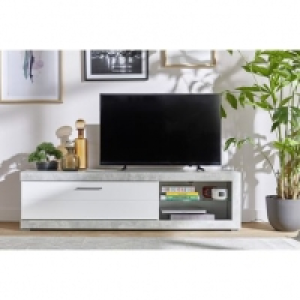 REMO imitation béton/blanc 119.99 €
