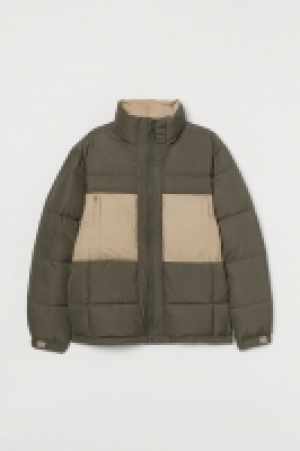 Doudoune 47.99 €