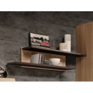   574.00 €