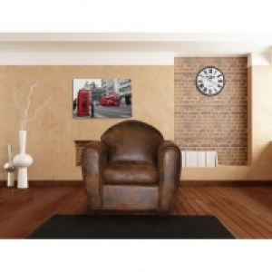   469.00 €