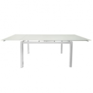   424.00 €