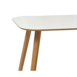   339.00 €
