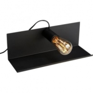   42.99 €