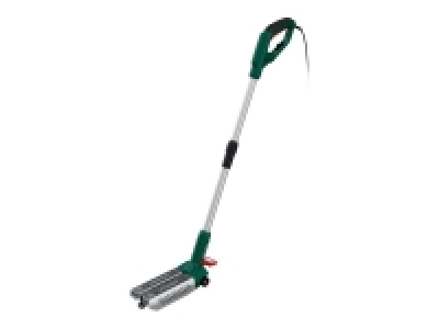 Désherbeur thermique 37.99 €