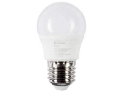 Ampoule LED 1.99 €