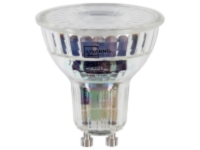 Ampoule LED 2.49 €