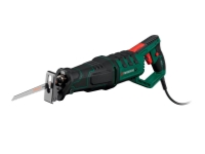 Scie sabre 36.99 €