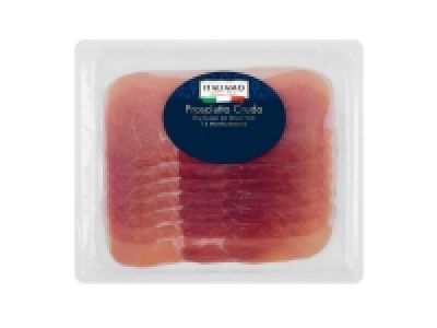 Jambon cru italien 1.99 €