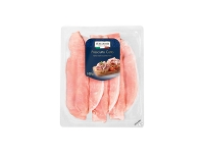 Jambon cuit italien 1.79 €