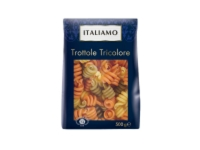 Trottole tricolore 1.09 €