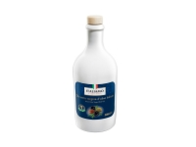 Huile dolive vierge extra dItalie 4.99 €