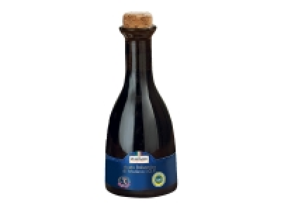 Aceto Balsamico di Modena IGP 1.19 €