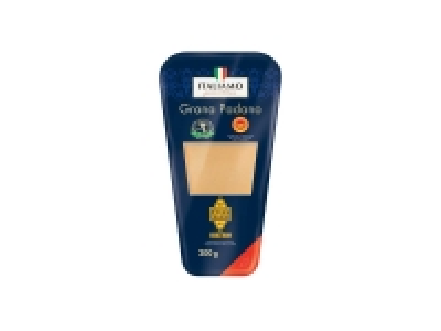 Grana Padano DOP 3.15 €