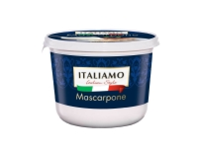 Mascarpone 2.19 €