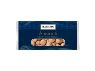 Amaretti 0.99 €