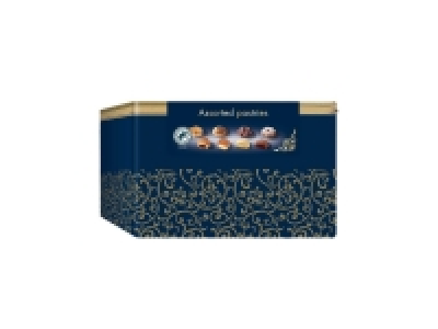 Mélange de biscuits à litalienne 8.99 €