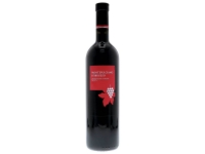 Montepulciano dAbruzzo DOC 1.59&nbsp;&euro;